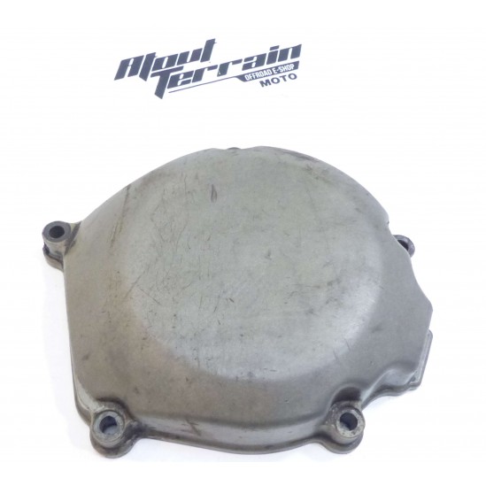 Couvercle d'allumage Kawasaki 250 kx 1991 / Ignition cover