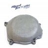 Couvercle d'allumage Kawasaki 250 kx 1991 / Ignition cover