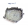 Couvercle d'allumage Kawasaki 250 kx 1991 / Ignition cover