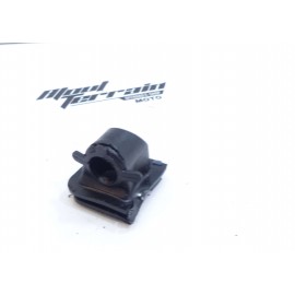 Caoutchouc de protection de valve Kawasaki 250 KX 1989