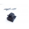 Caoutchouc de protection de valve Kawasaki 250 KX 1989