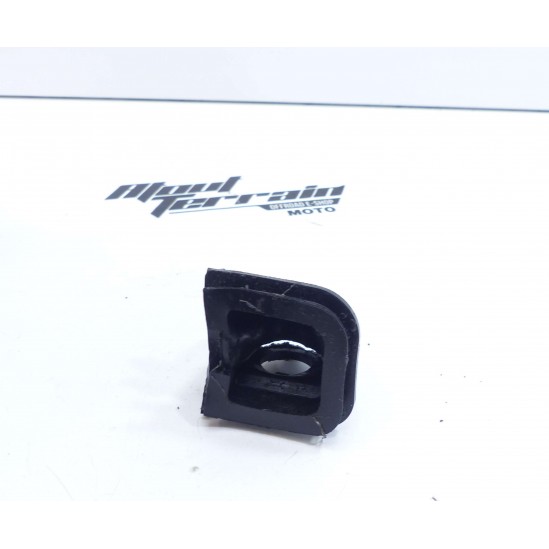Caoutchouc de protection de valve Kawasaki 250 KX 1989