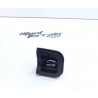 Caoutchouc de protection de valve Kawasaki 250 KX 1989