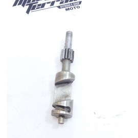 Valve Kawasaki 250 KX 1990