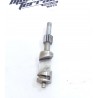 Valve Kawasaki 250 KX 1990