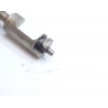 Valve Kawasaki 250 KX 1990