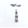 Valve Kawasaki 250 KX 1990