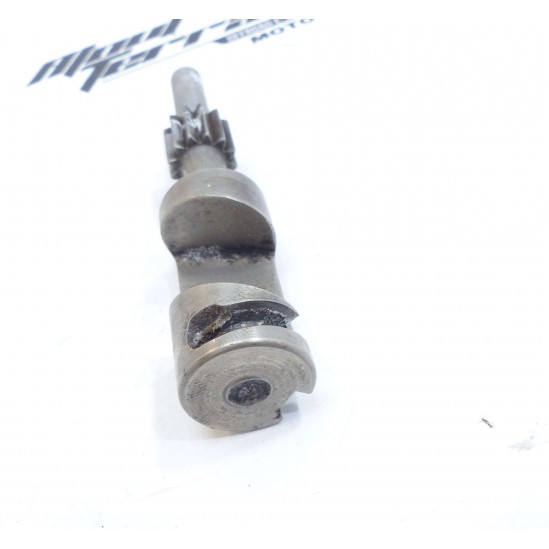 Valve Kawasaki 250 KX 1990