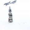Valve Kawasaki 250 KX 1990