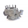 Cylindre piston d'occasion Kawasaki 250 KX 1990