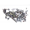 Lot visserie Kawasaki 250 KX 1989