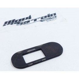 Guide de valve Suzuki 250 RM 2000