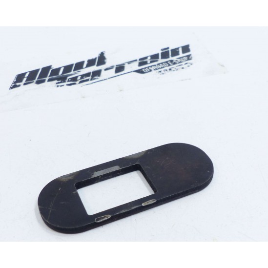 Guide de valve Suzuki 250 RM 2000