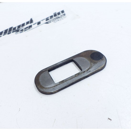 Guide de valve Suzuki 250 RM 2000