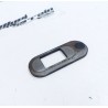 Guide de valve Suzuki 250 RM 2000
