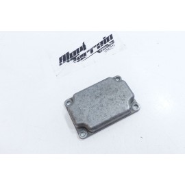 Couvercle de valves Suzuki 250 RM 1998
