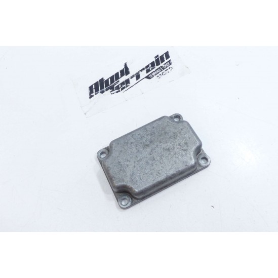 Couvercle de valves Suzuki 250 RM 1998