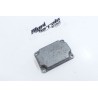 Couvercle de valves Suzuki 250 RM 2000