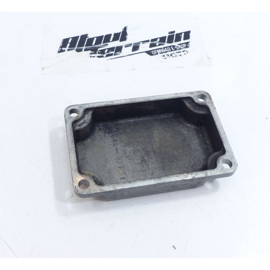Couvercle de valves Suzuki 250 RM 2000