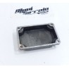 Couvercle de valves Suzuki 250 RM 2000