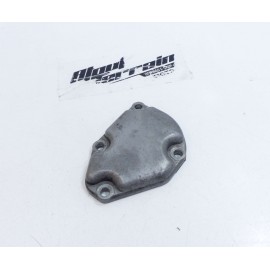 Carter de valves 250 rm 1998