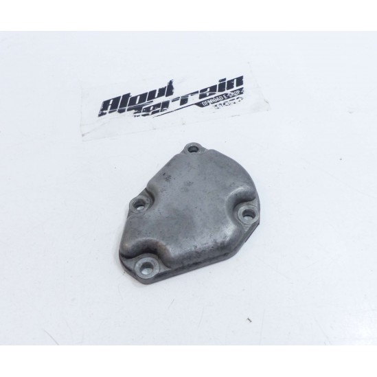 Carter de valves 250 rm 1998