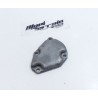 Carter de valves Suzuki 250 RM 2000