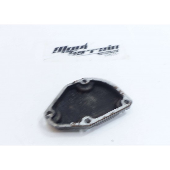 Carter de valves Suzuki 250 RM 2000