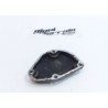 Carter de valves Suzuki 250 RM 2000