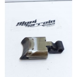 Valve principal Suzuki 250 RM 1998