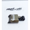 Valve principal Suzuki 250 RM 2000