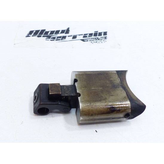 Valve principal Suzuki 250 RM 2000