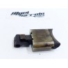 Valve principal Suzuki 250 RM 2000