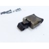 Valve principal Suzuki 250 RM 2000
