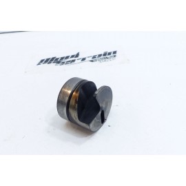 Booster de valve "L" Suzuki 250 RM 2000