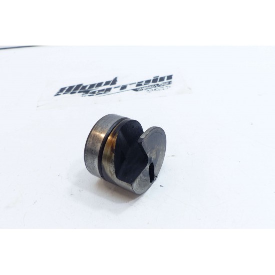 Booster de valve "L" Suzuki 250 RM 2000