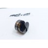 Booster de valve "L" Suzuki 250 RM 2000