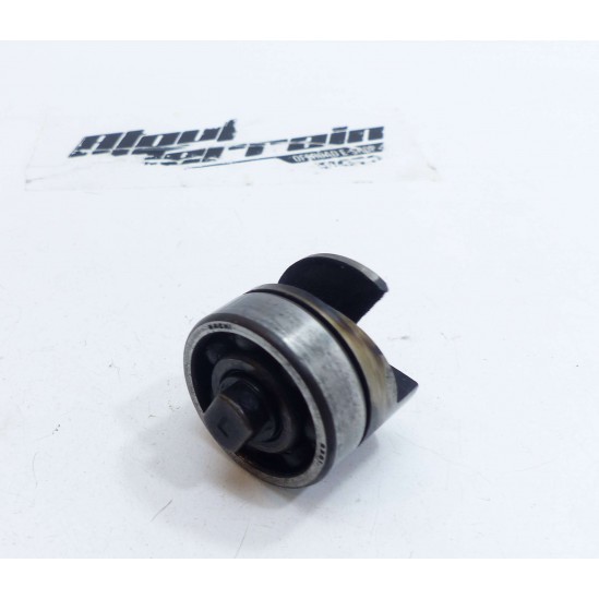 Booster de valve "L" Suzuki 250 RM 2000