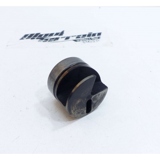 Booster de valve "L" Suzuki 250 RM 2000