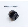 Booster de valve "R" Suzuki 250 RM 2000