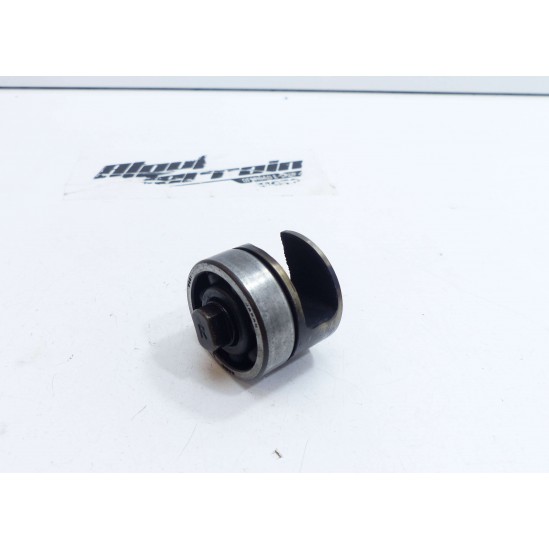 Booster de valve "R" Suzuki 250 RM 2000