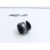 Booster de valve "R" Suzuki 250 RM 2000