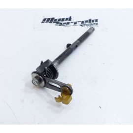 Axe de commande de valves Suzuki 250 RM 2000