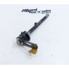 Axe de commande de valves Suzuki 250 RM 2000