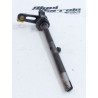 Axe de commande de valves Suzuki 250 RM 2000