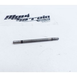 Tige de valve Suzuki 250 RM 2000