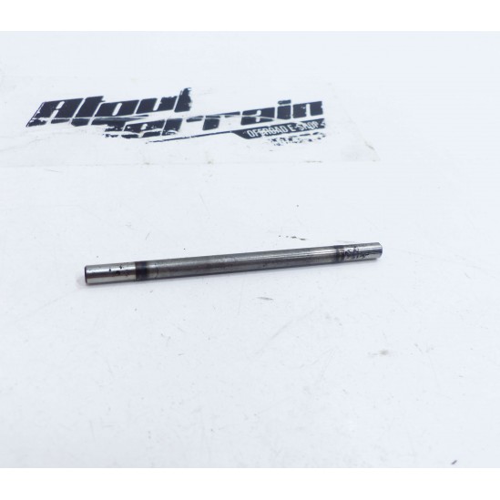 Tige de valve Suzuki 250 RM 2000