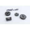 Bouchon de cylindre Suzuki 250 RM 2000