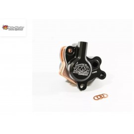 Etrier de frein arriere MOTO MASTER pour KTM 85 SX 2004-2010