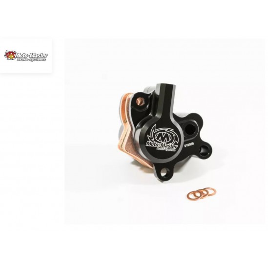 Etrier de frein arriere MOTO MASTER pour KTM 85 SX 2004-2010